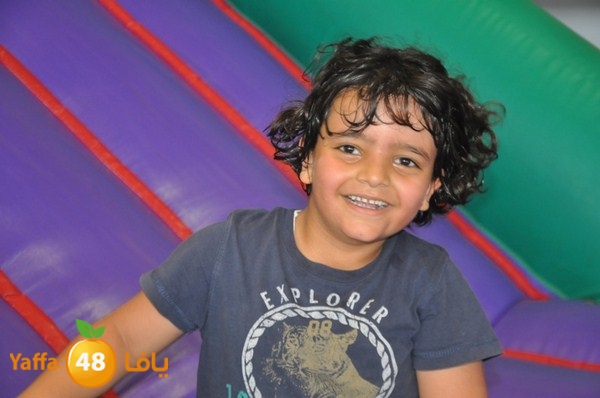 jamaheryeiu[ (27).JPG